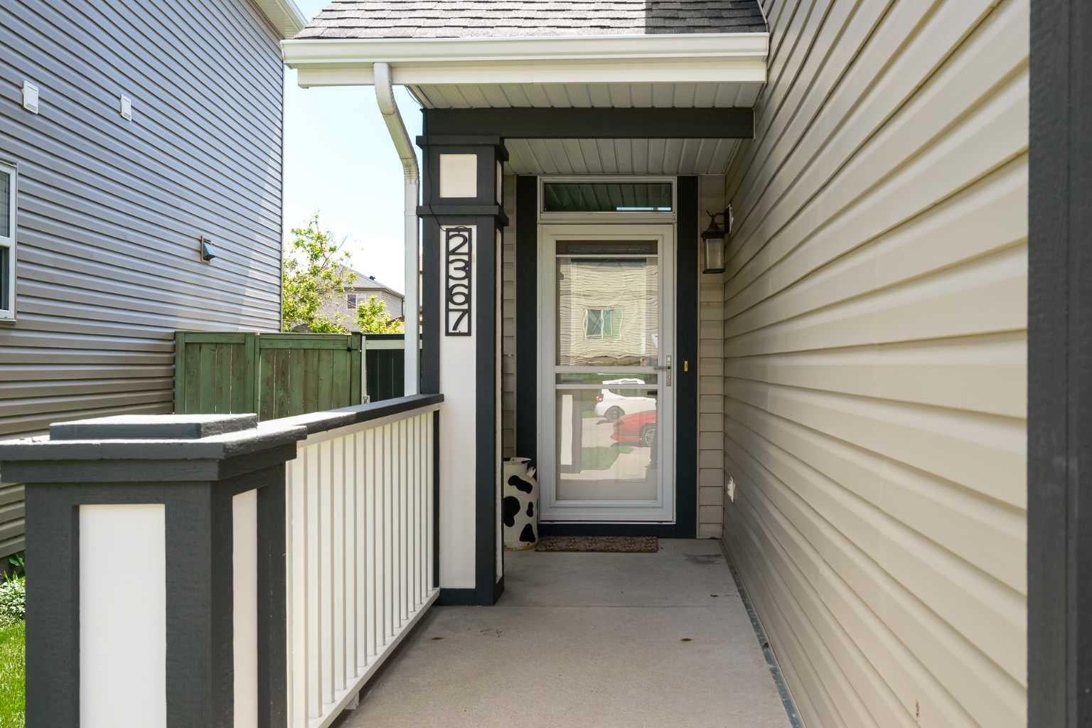 2367 Sagewood Gate SW
