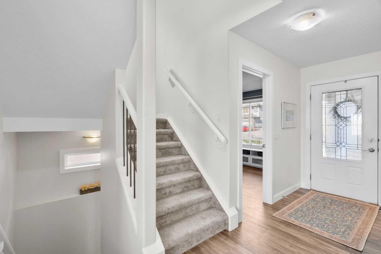 42 Gleneagles Terrace