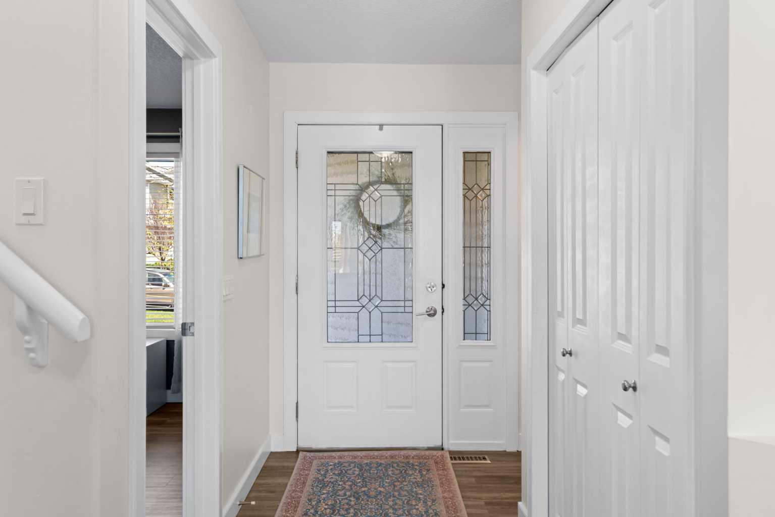 42 Gleneagles Terrace