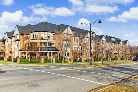 Photo of 48 Inverness Gate SE #1218, Calgary, AB T2Z 4N1 (MLS # A2354767)