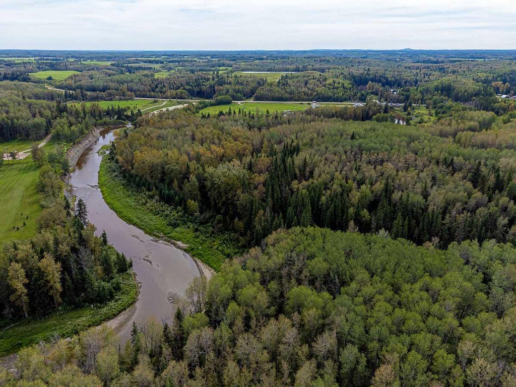 Photo of SW-29-49-5-W5, Rural Brazeau County, AB T0C 1W0 (MLS # A2354471)