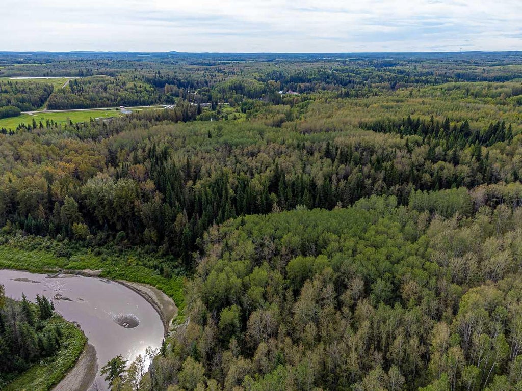 Photo of SW-29-49-5-W5, Rural Brazeau County, AB T0C 1W0 (MLS # A2354471)