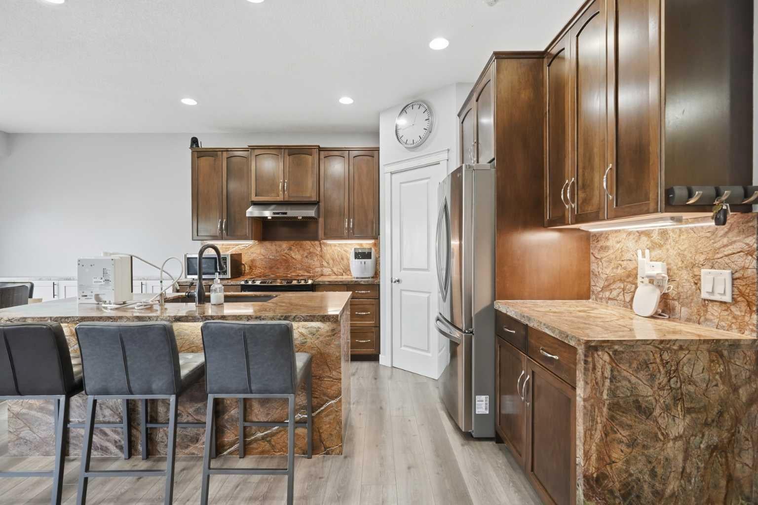 139 New Brighton Close SE