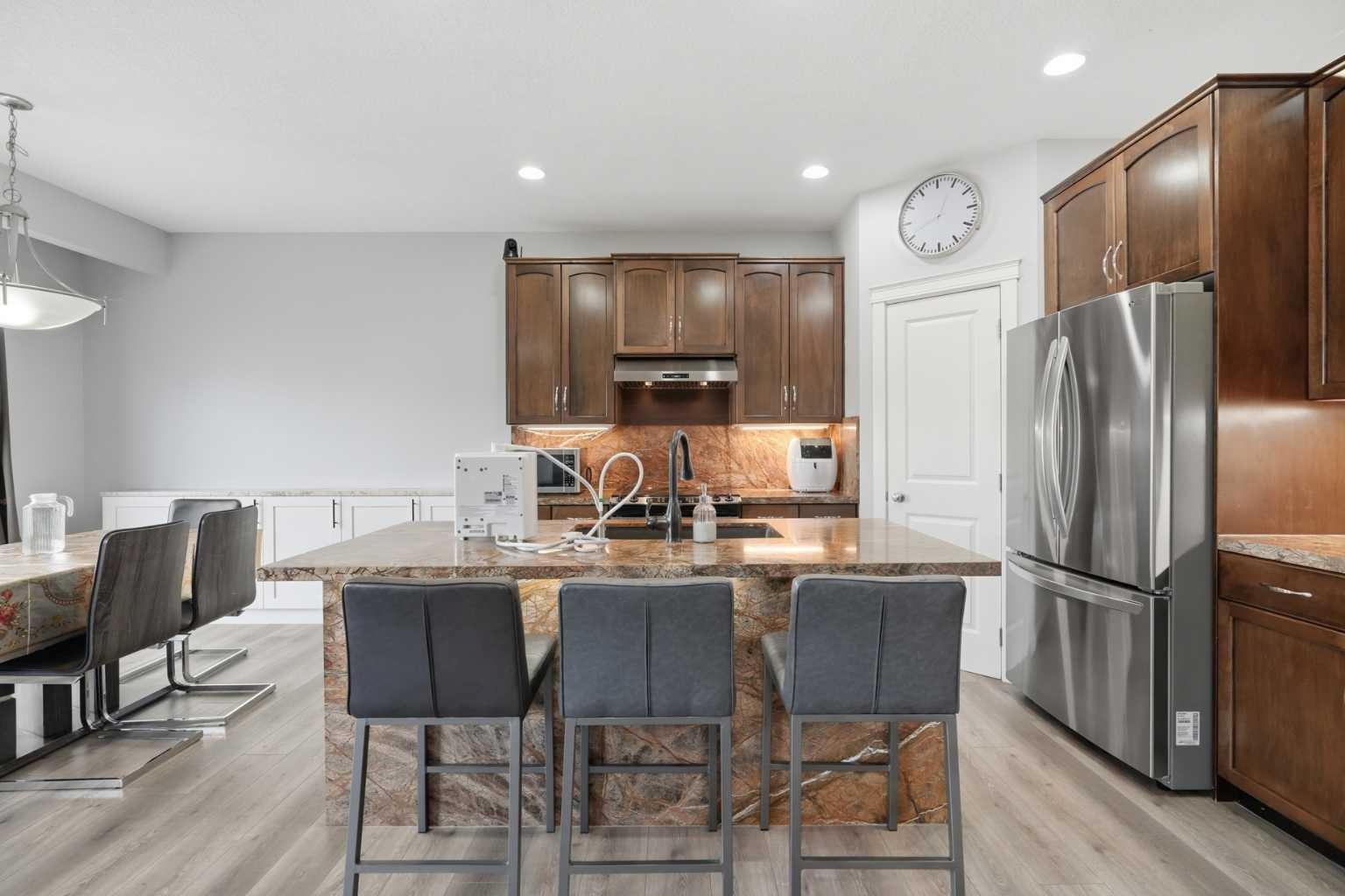 139 New Brighton Close SE