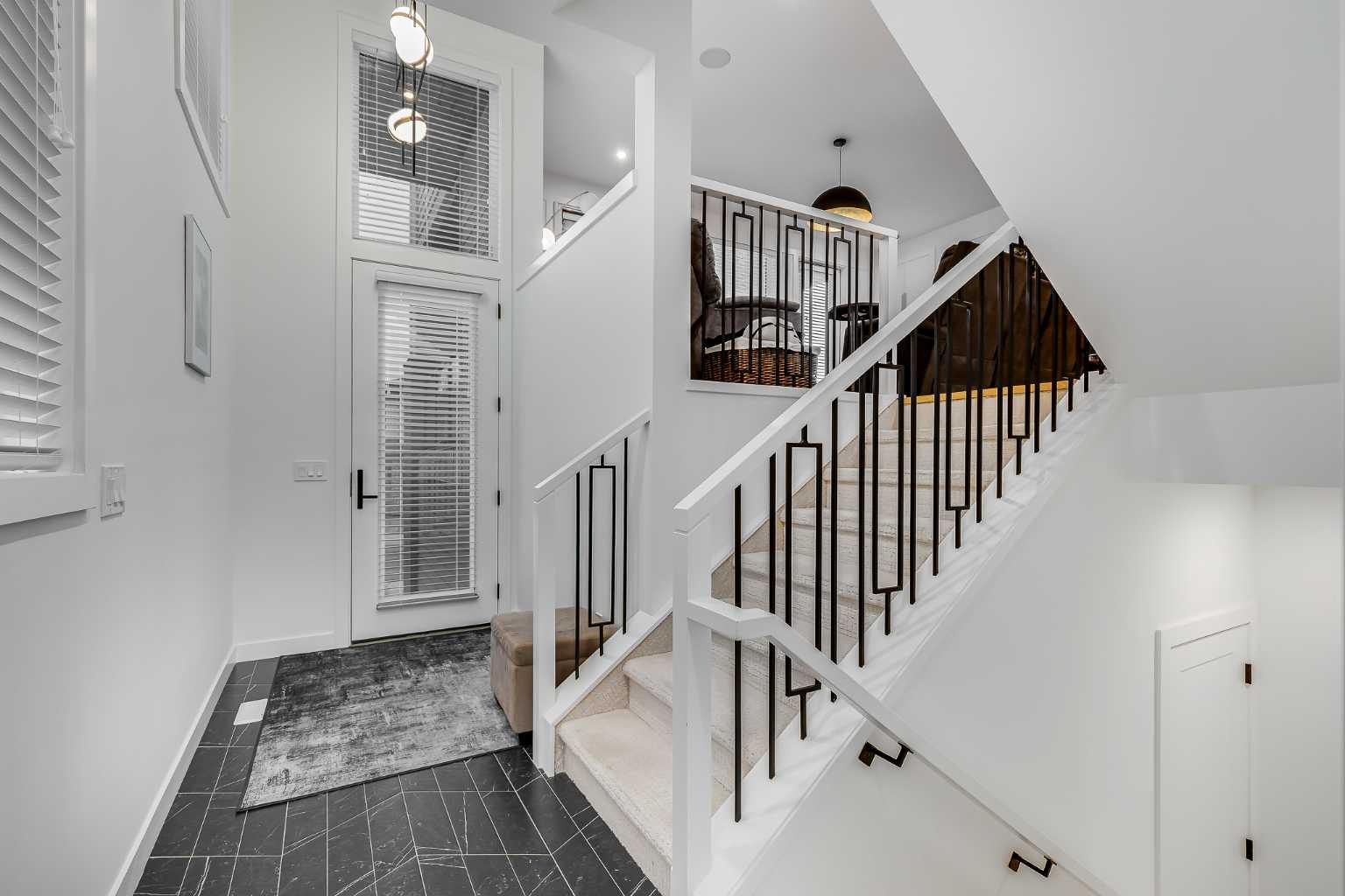 44 Timberline Way SW