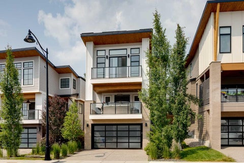 Photo of 44 Timberline Way SW, Calgary, AB T3H 0W3 (MLS # A2326265)