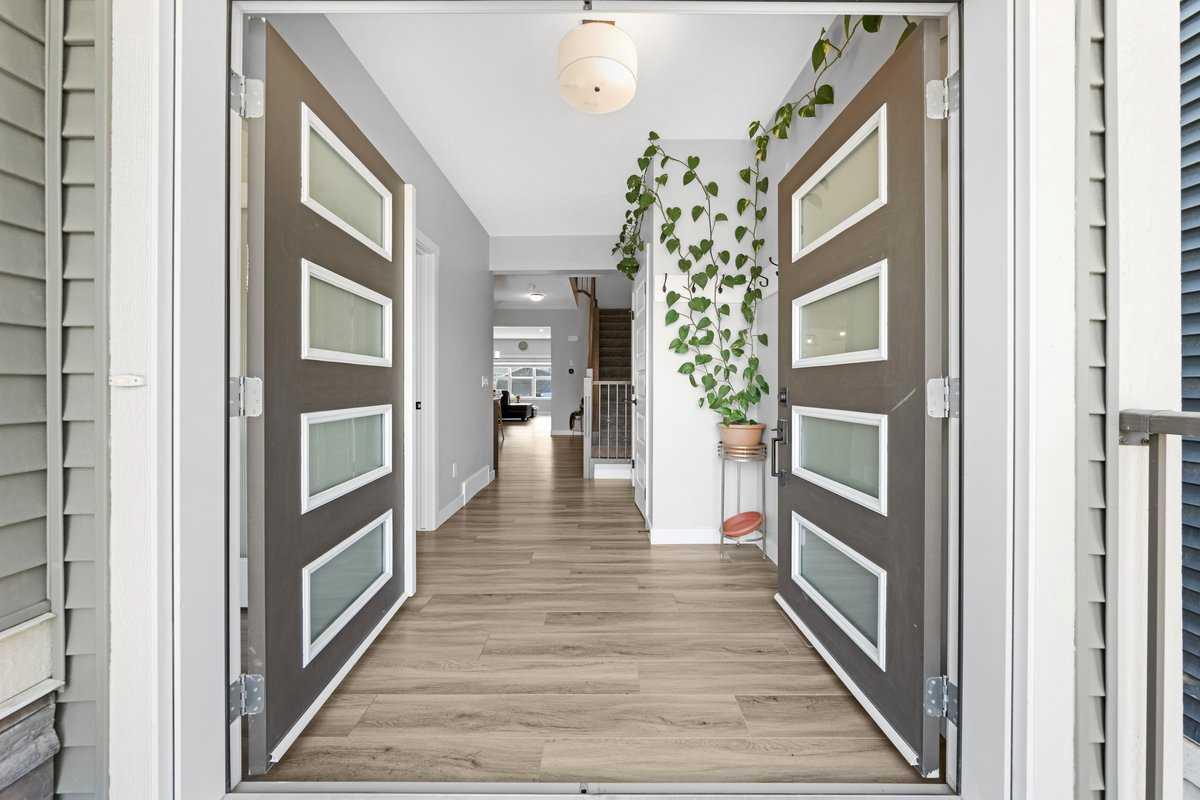 191 Homestead Drive NE