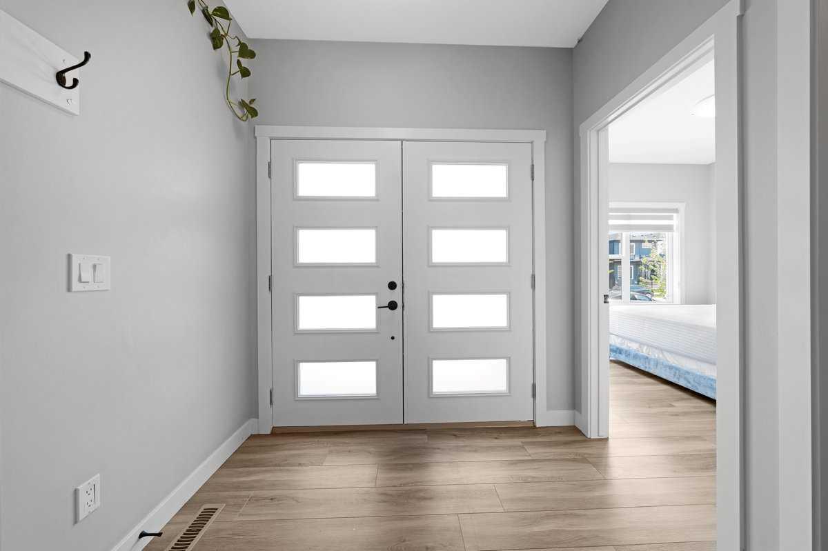 191 Homestead Drive NE