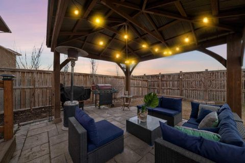 Photo of 289 Auburn Meadows Place SE, Calgary, AB T3M 2H6 (MLS # A2302598)