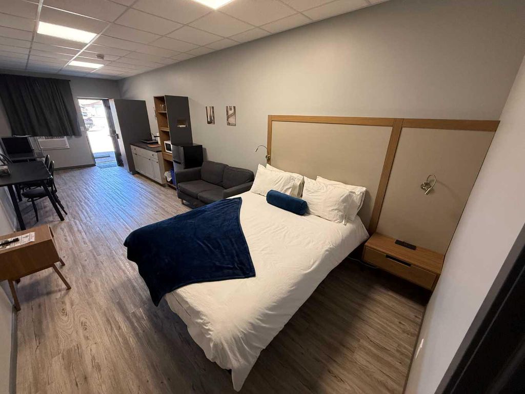 Photo of 10 3 Street NE, Redcliff, AB T1J 2P0 (MLS # A2304861)