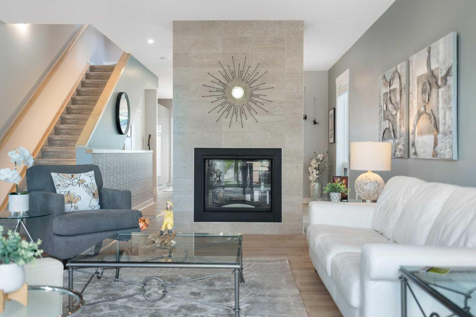 2739 Cochrane Road NW