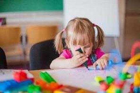 515 5 Street Lethbridge AB T1J 0T8