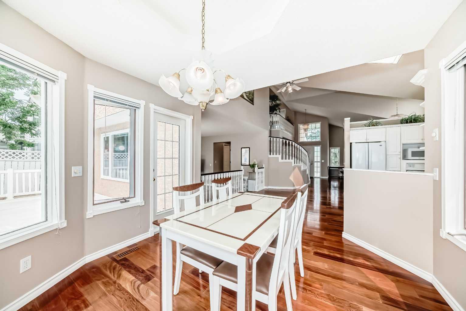 1405 Shawnee Road SW