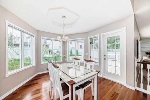 1405 Shawnee Road SW Calgary AB T2Y 2T1