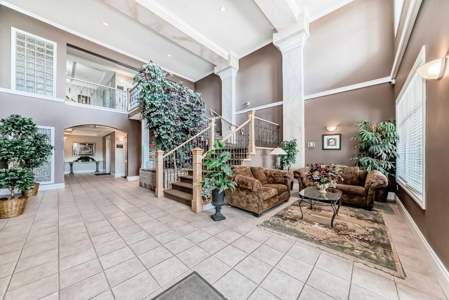 1010 Arbour Lake Road NW 1209
