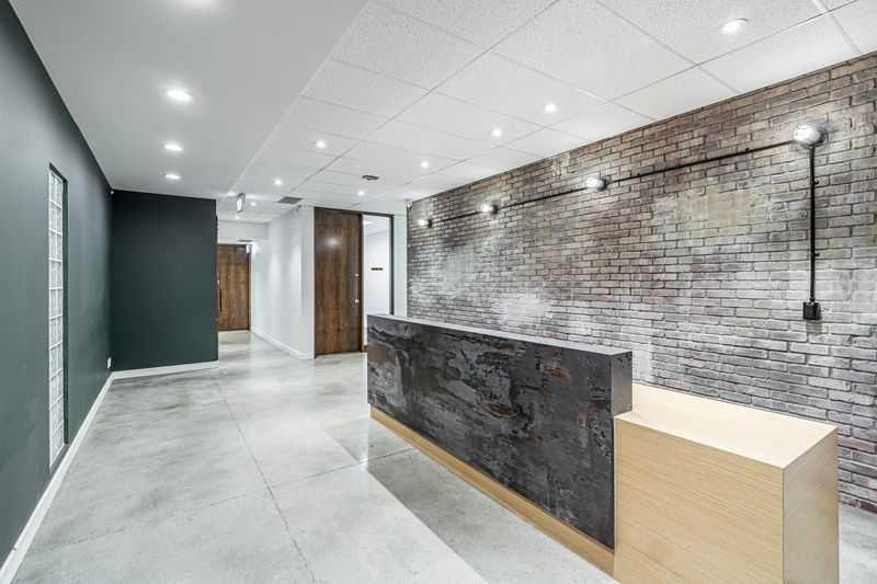 10820 24 Street SE 102