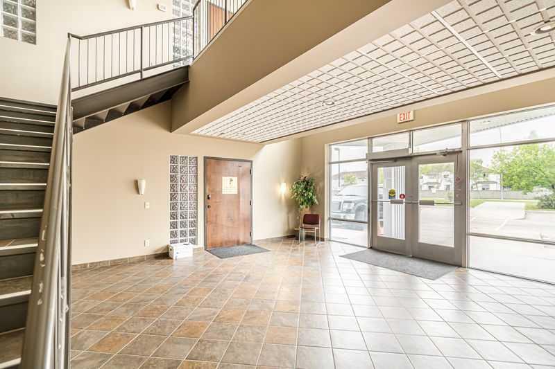 10820 24 Street SE 102