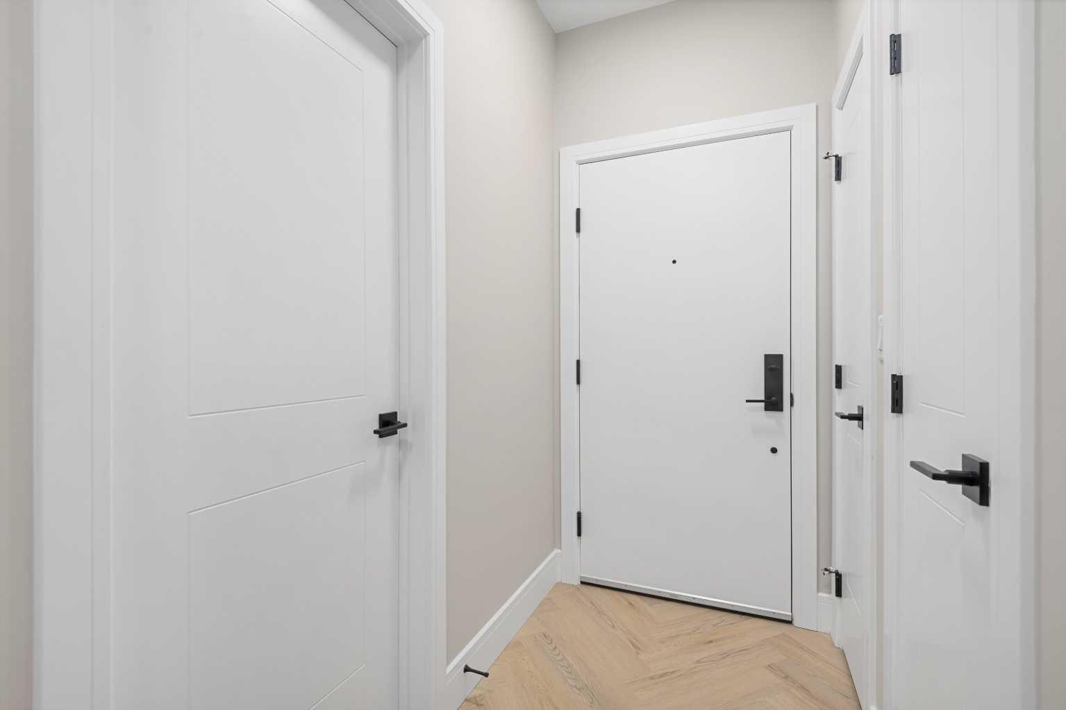 330 Dieppe Drive SW 408