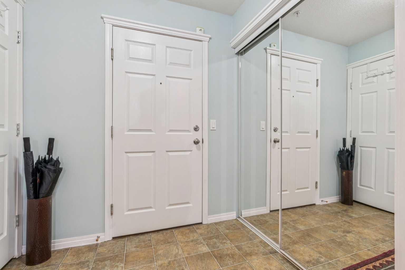 15320 Bannister Road SE 105