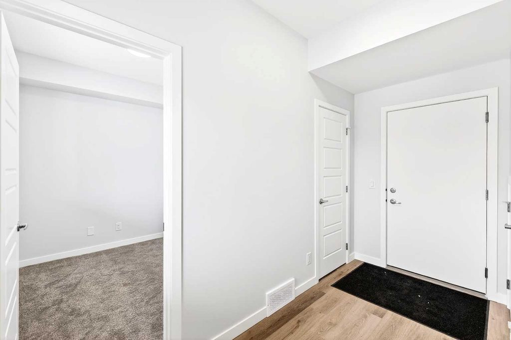 Photo of 1750 Rangeview Drive SE #122, Calgary, AB T3S 0X3 (MLS # A2289267)