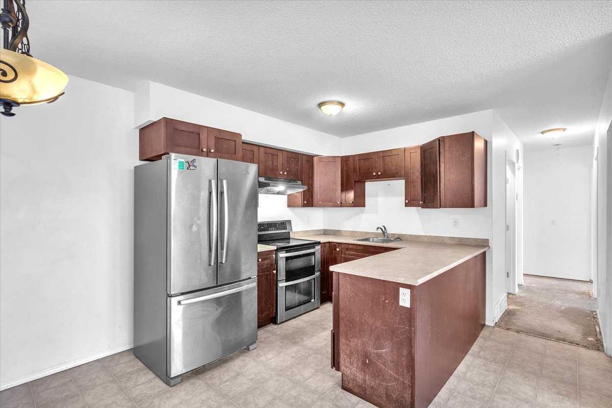 605 19 Street SE 103