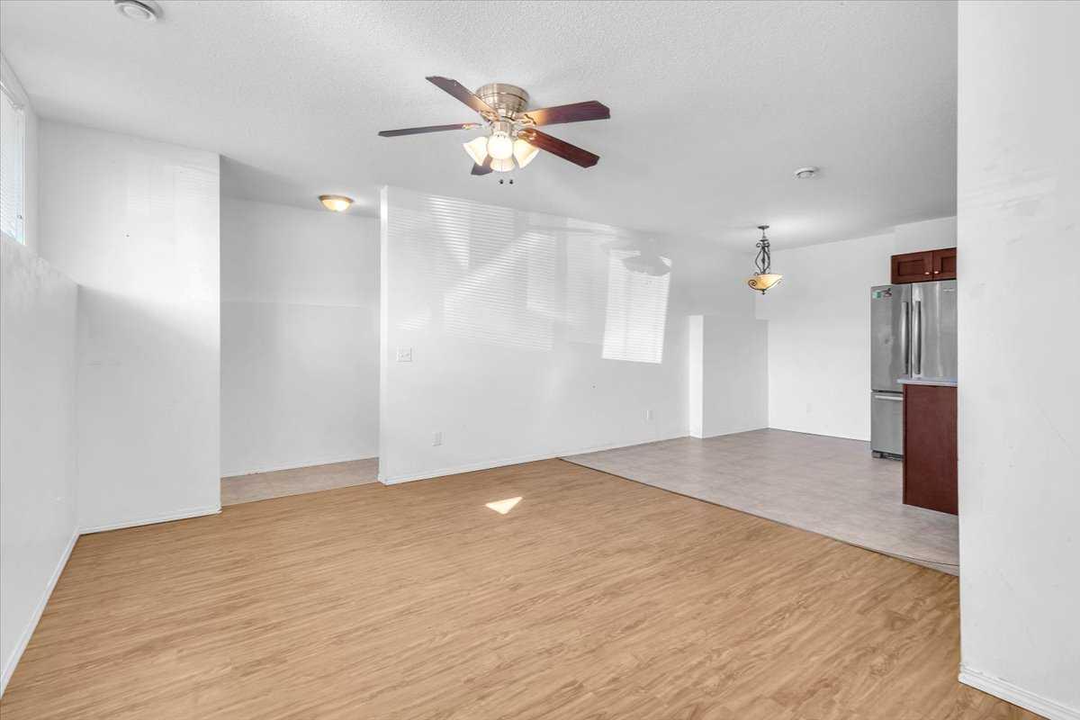 605 19 Street SE 103