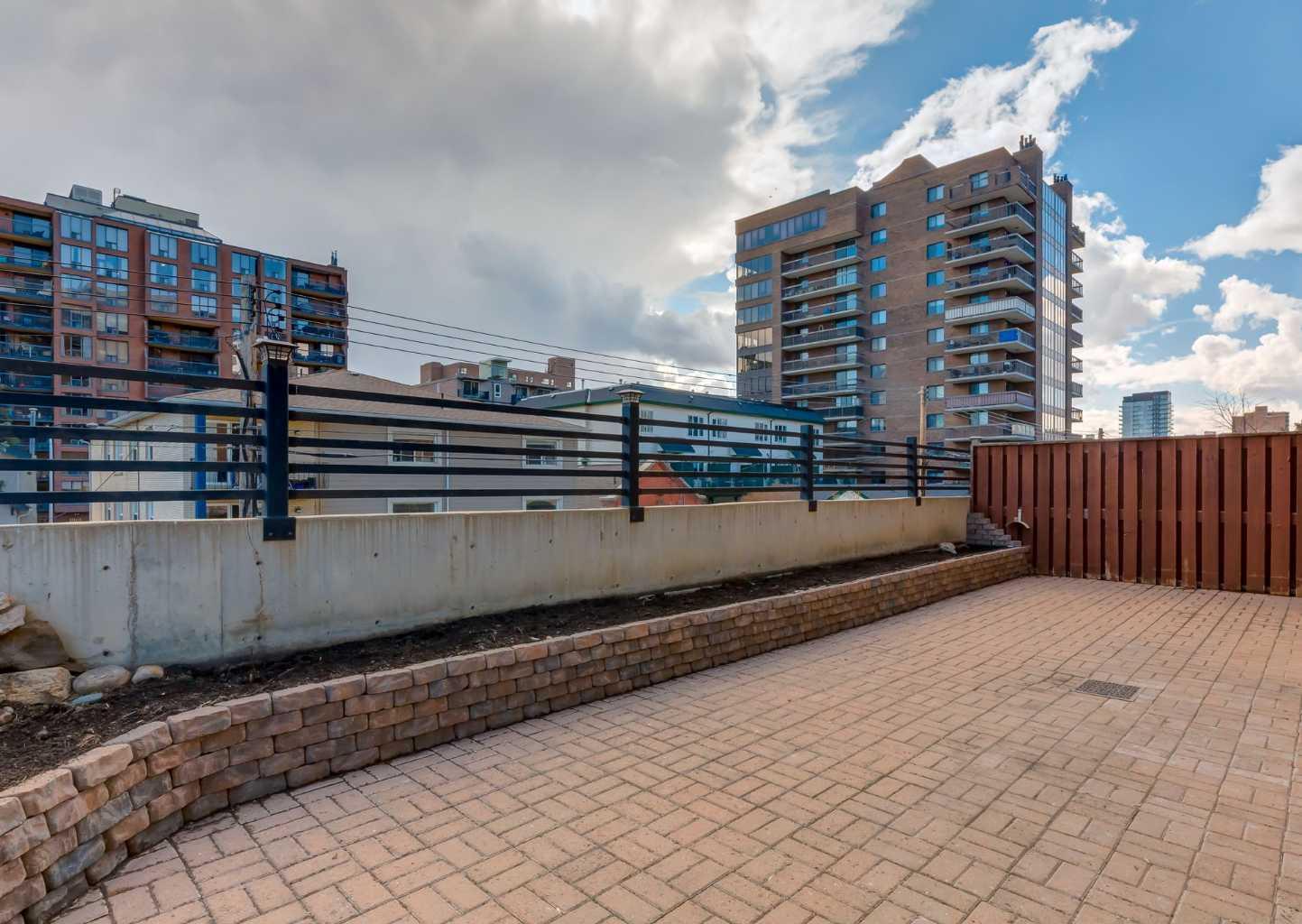 1001 13 Avenue SW 210