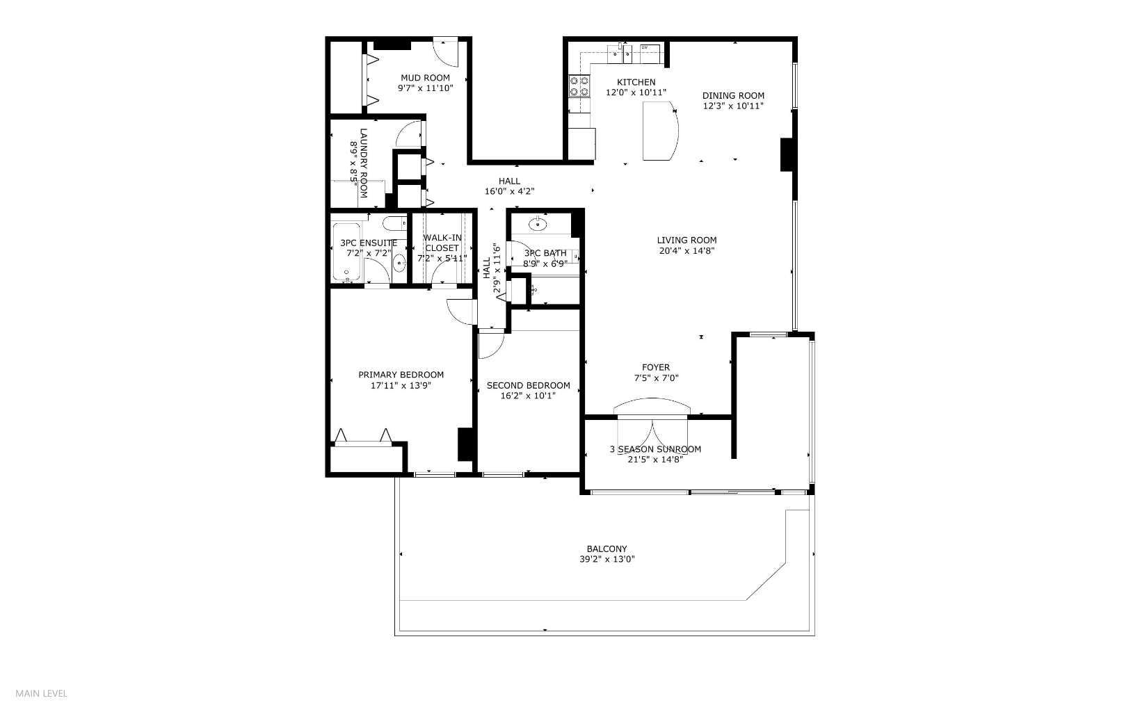 1001 13 Avenue SW 210