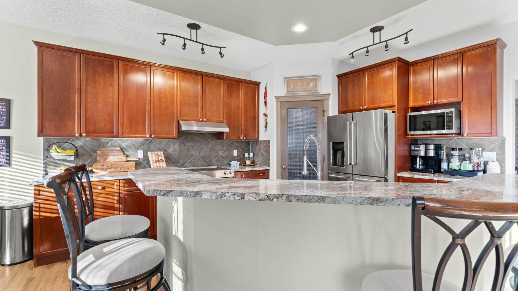 189 Rockyspring Terrace NW