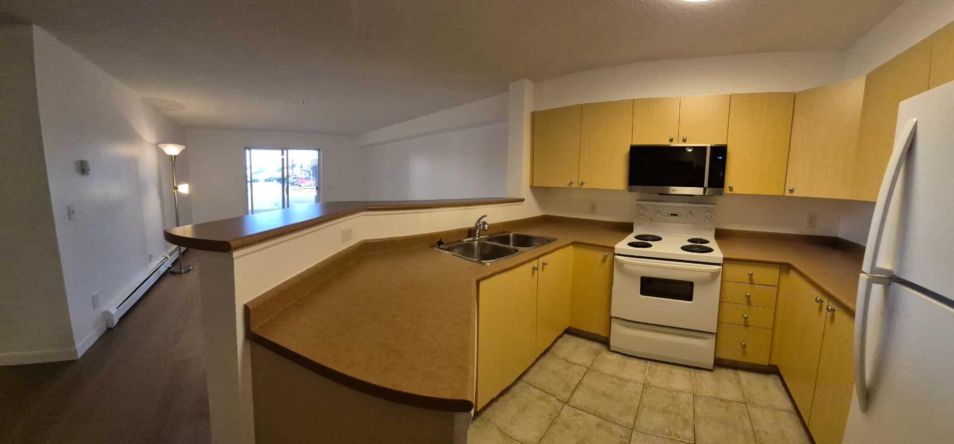 12 Cimarron Common 1117