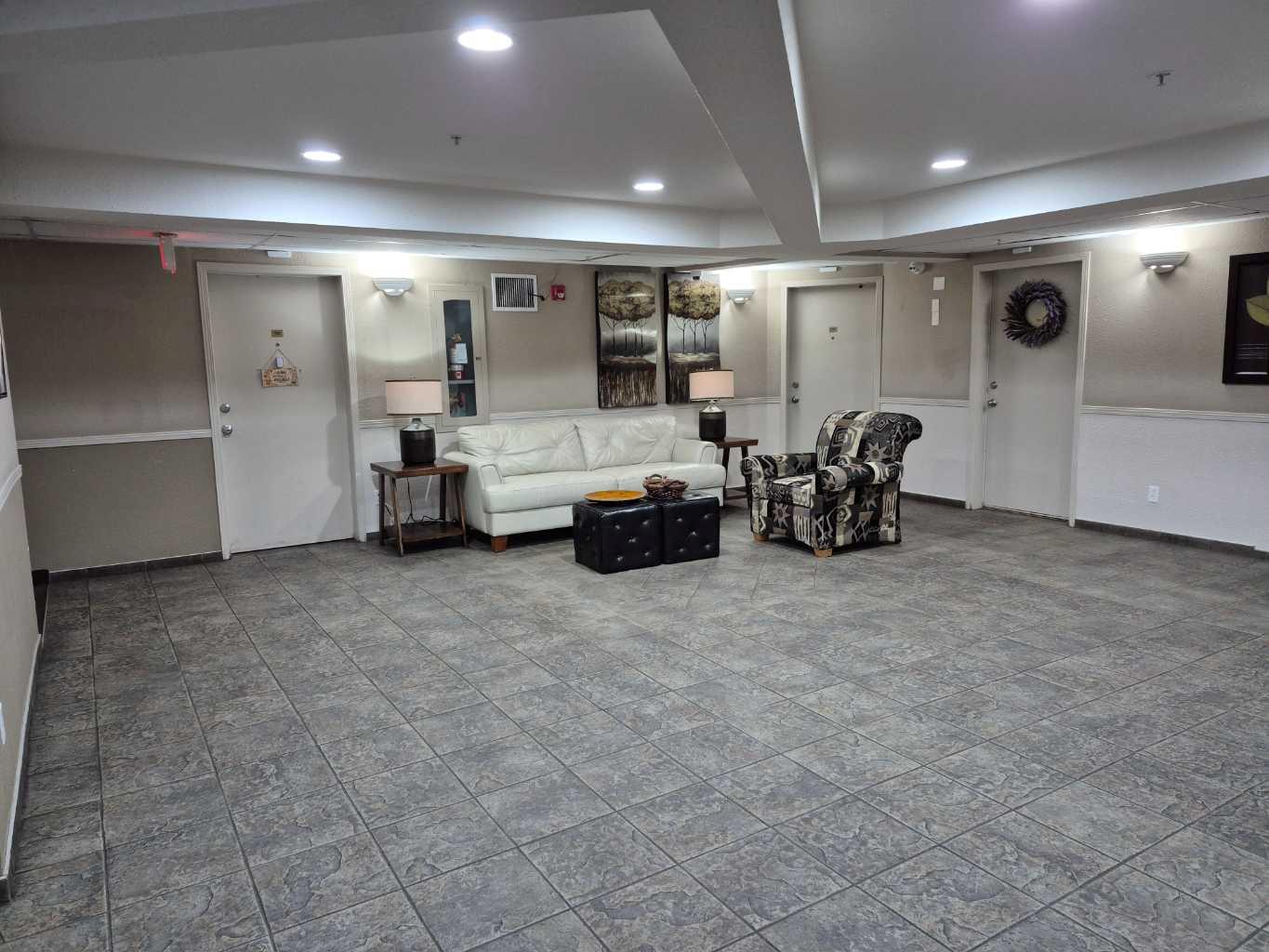 12 Cimarron Common 1117