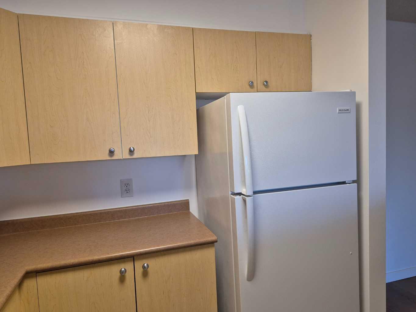 12 Cimarron Common 1117