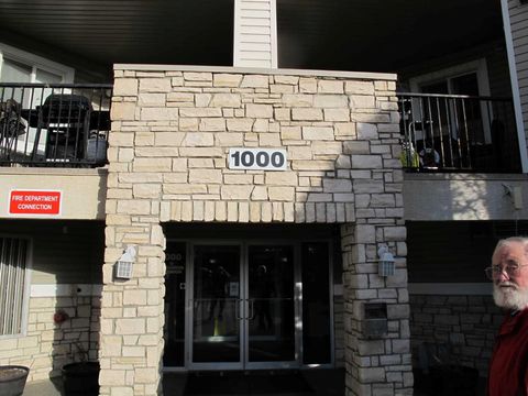 12 Cimarron Common 1117 Okotoks AB T1S 1G6