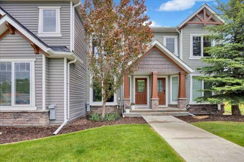 Photo of 1562 93 Street SW, Calgary, AB T3H 0P5 (MLS # A2320530)