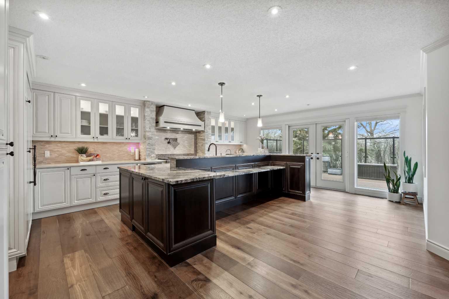 11 Butte Valley Bay