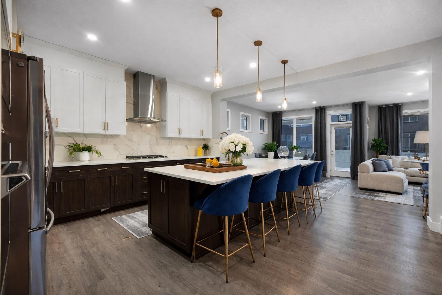 168 Evansfield Close NW