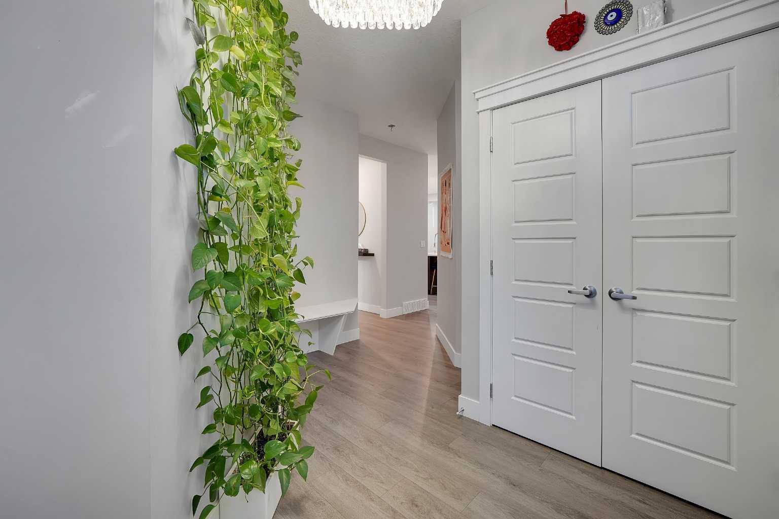 168 Evansfield Close NW