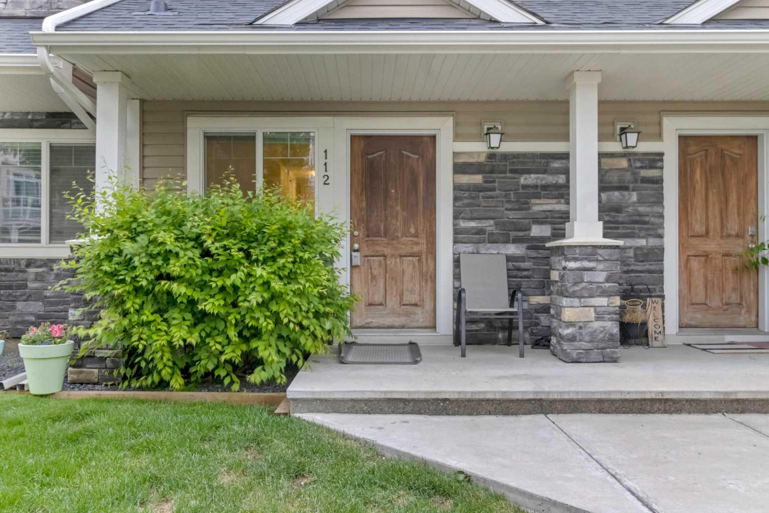 112 Skyview Ranch Gardens NE