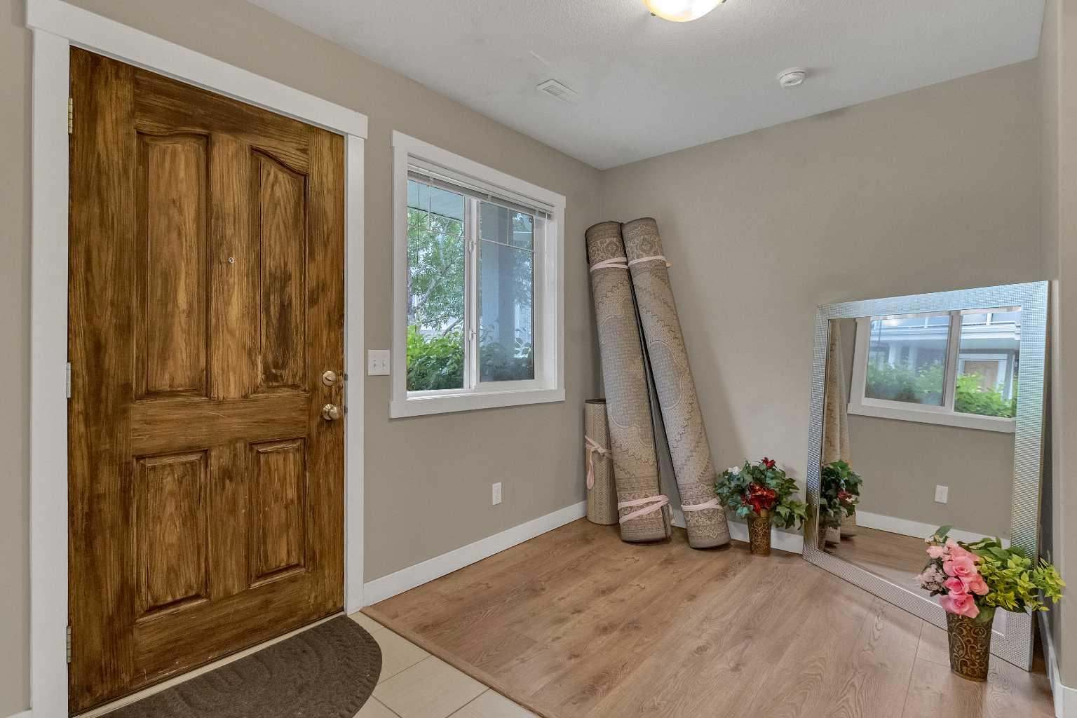 112 Skyview Ranch Gardens NE