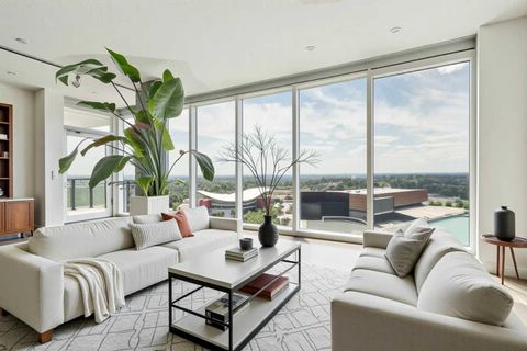 433 11 Avenue SE 2304 Calgary AB T2G 0C7