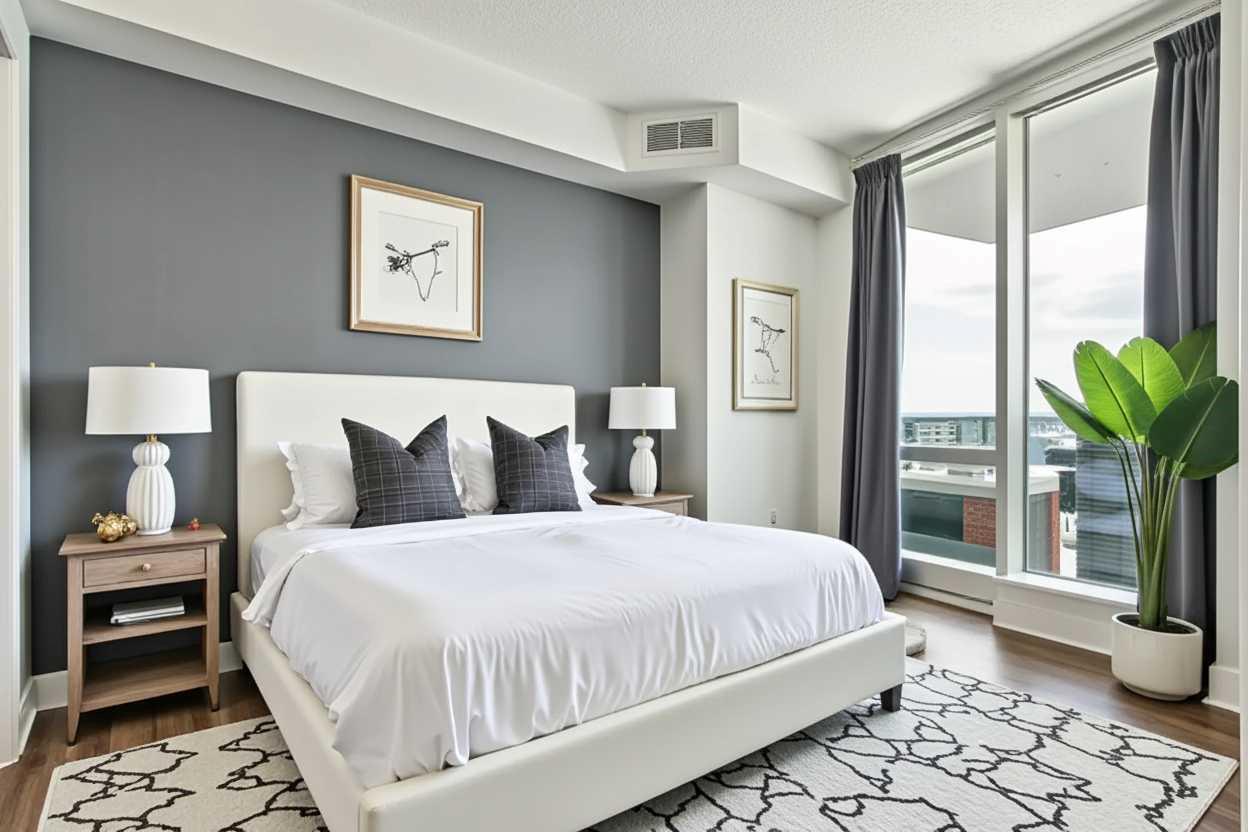 433 11 Avenue SE 2304