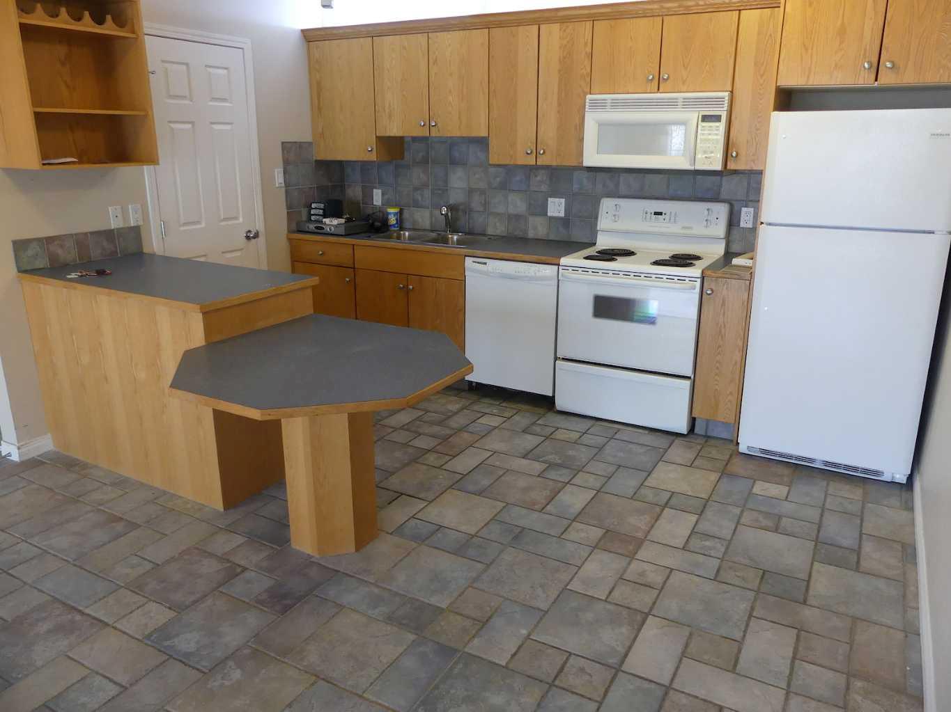 117 23 Avenue SW 302