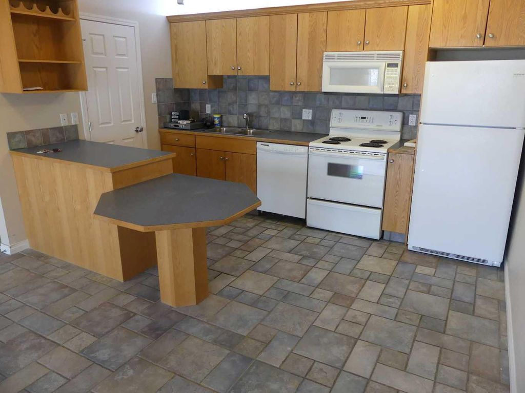 Photo of 117 23 Avenue SW #302, Calgary, AB T2S 0H9 (MLS # A2292279)