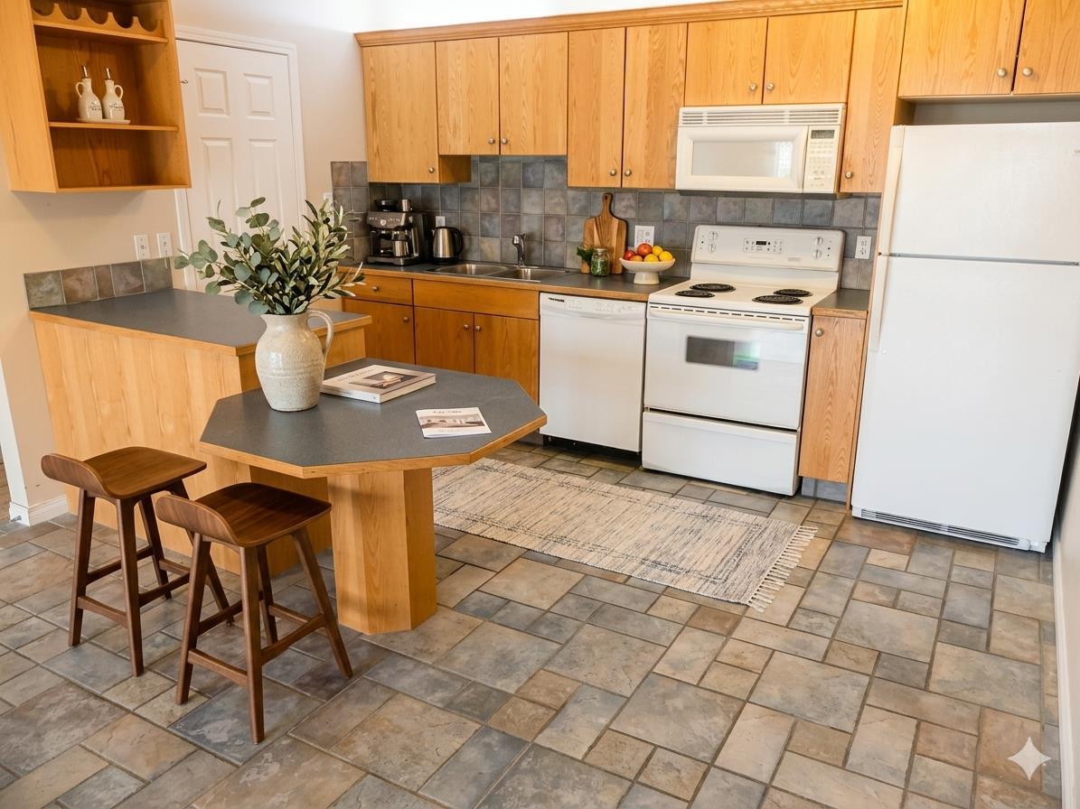 117 23 Avenue SW 302