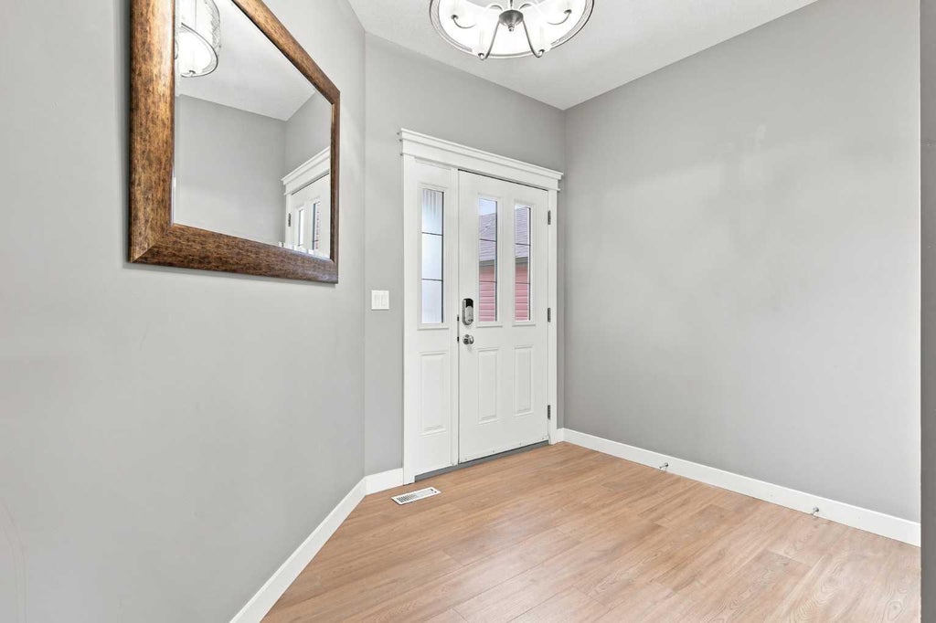Photo of 47 Evanscrest Way NW, Calgary, AB T3P 0P2 (MLS # A2341000)