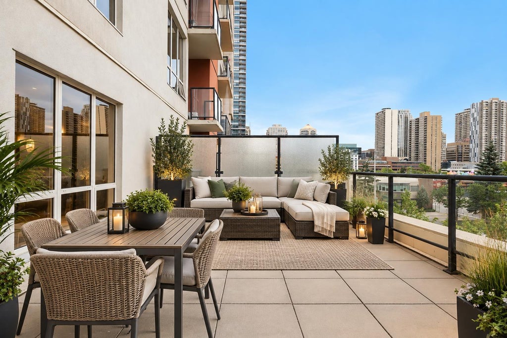 306-1053 10 STREET SW, CALGARY, AB T2R 1S6 - Image 1334779582.jpeg?d=l