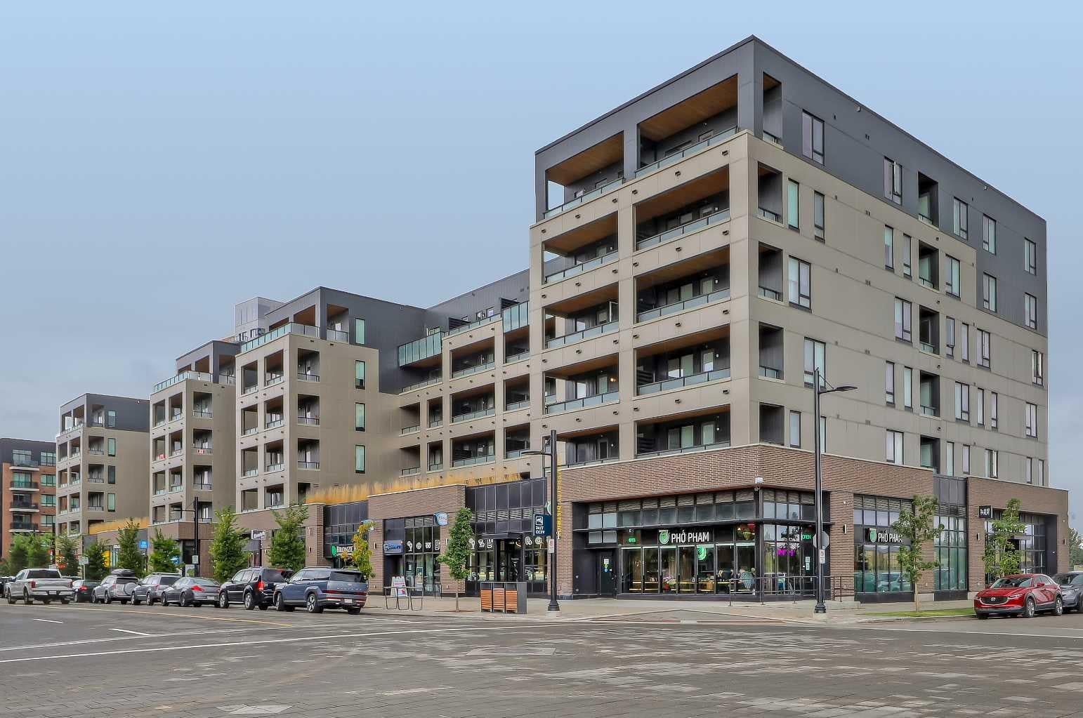 3932 University Avenue NW 623