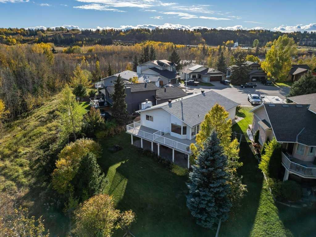 31 RIVERSIDE PLACE, COCHRANE, AB T4C 1J6 - Image 395197333.jpeg?d=l