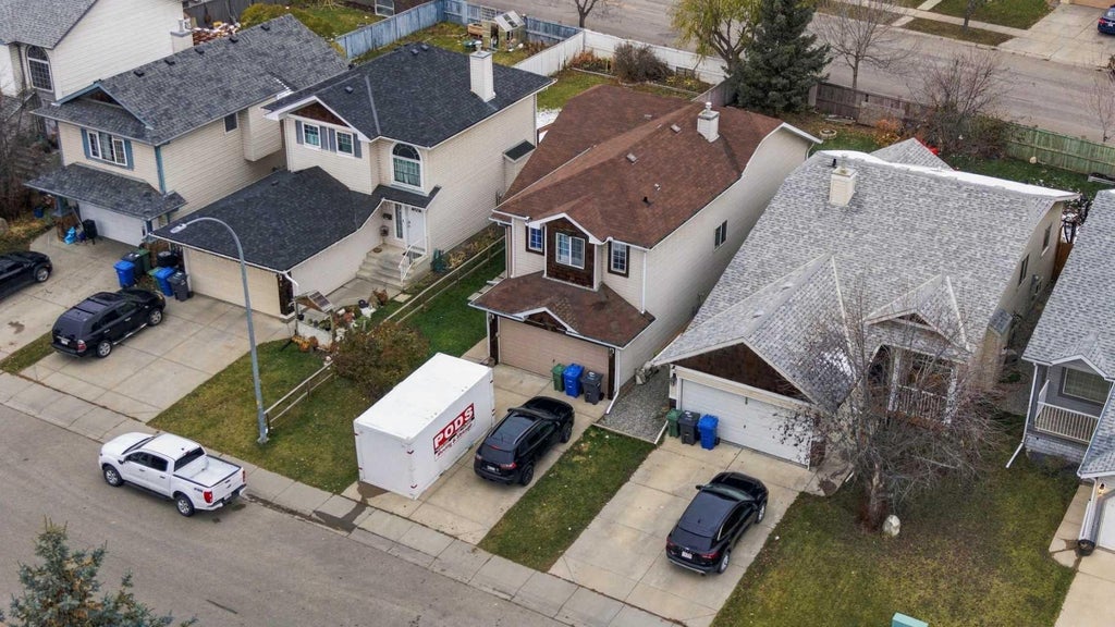 Photo of 10 Cimarron Meadows Way, Okotoks, AB T1S 1T4 (MLS # A2355002)