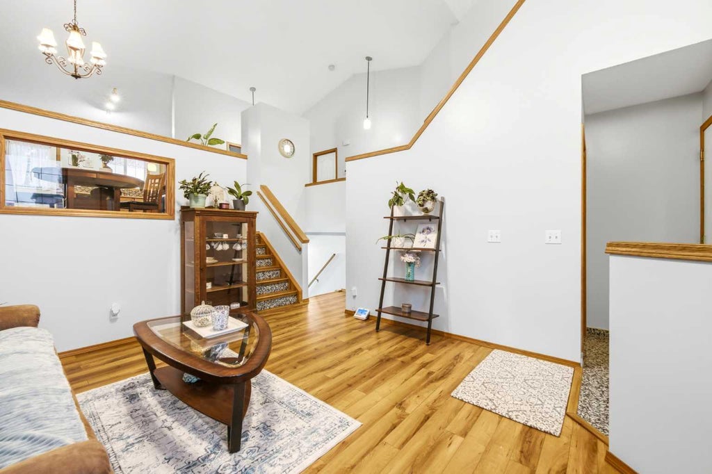Photo of 10 Cimarron Meadows Way, Okotoks, AB T1S 1T4 (MLS # A2355002)